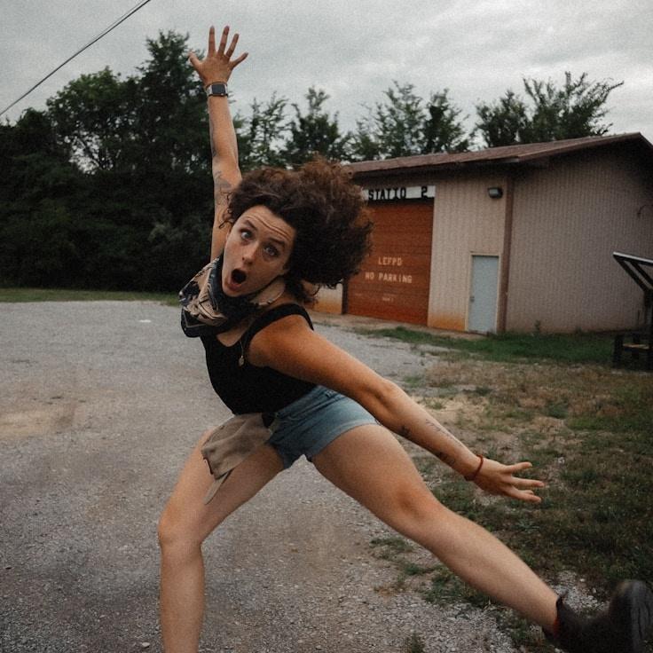 Dev Malik, Client Relations Director, discussing corporate gifting strategy with business clients