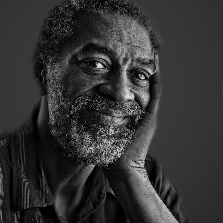 Aarav Desai testimonial